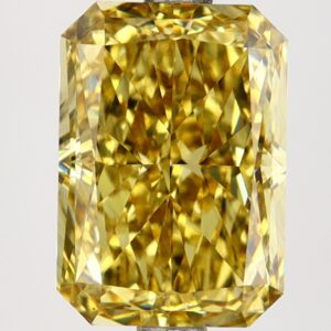 3.29 cctw VS1 - Lab Grown Loose Diamond