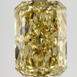 3.25 cctw VS2 - Lab Grown Loose Diamond