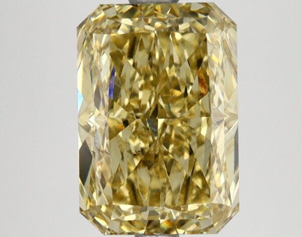 3.25 cctw VS2 - Lab Grown Loose Diamond