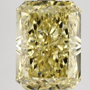 3.12 cctw VS1 - Lab Grown Loose Diamond