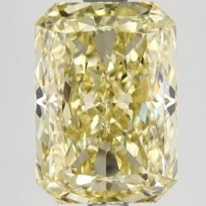 3.11 cctw VVS2 - Lab Grown Loose Diamond
