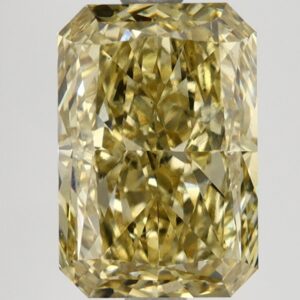 3.10 cctw VS1 - Lab Grown Loose Diamond