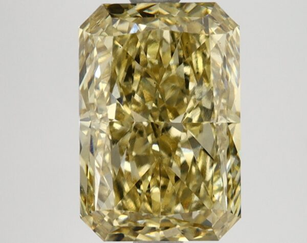 3.10 cctw VS1 - Lab Grown Loose Diamond