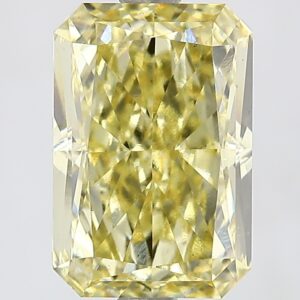 3.27 cctw VS1 - Lab Grown Loose Diamond
