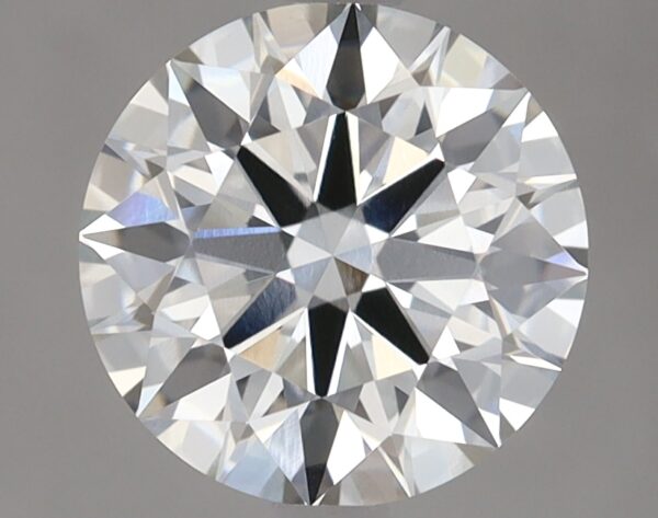 2.32 cctw VVS2 - Lab Grown Loose Diamond