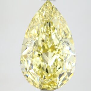 3.50 cctw VVS2 - Lab Grown Loose Diamond