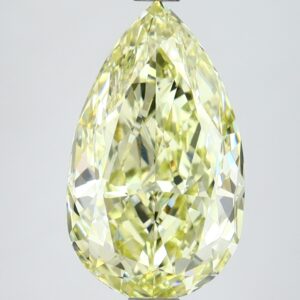 3.18 cctw VS1 - Lab Grown Loose Diamond