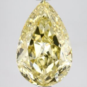 3.20 cctw VS1 - Lab Grown Loose Diamond