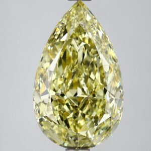 3.03 cctw SI1 - Lab Grown Loose Diamond
