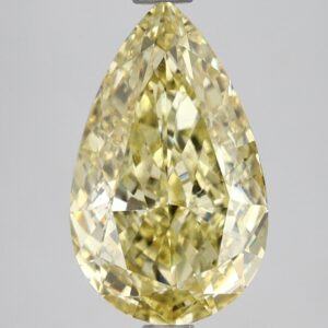 3.20 cctw VS2 - Lab Grown Loose Diamond