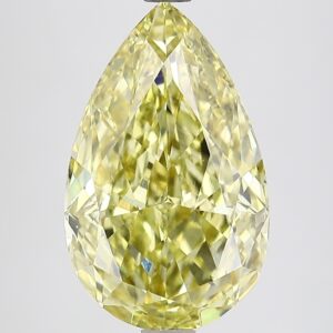4.65 cctw VS2 - Lab Grown Loose Diamond