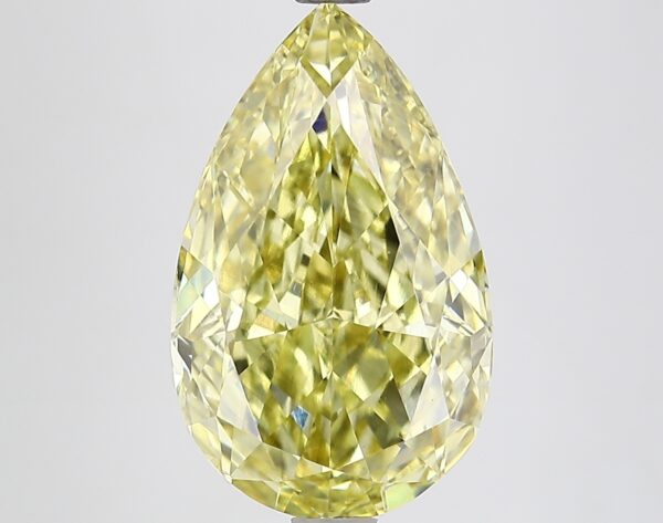 4.65 cctw VS2 - Lab Grown Loose Diamond