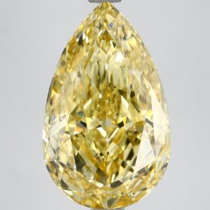 4.59 cctw VS2 - Lab Grown Loose Diamond