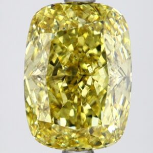 2.72 cctw SI1 - Lab Grown Loose Diamond