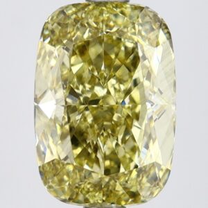 2.62 cctw SI1 - Lab Grown Loose Diamond