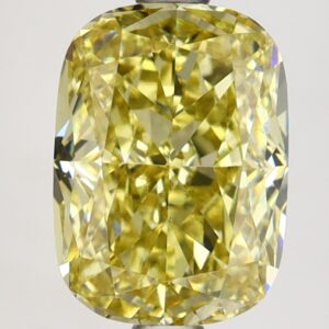 2.60 cctw VS1 - Lab Grown Loose Diamond