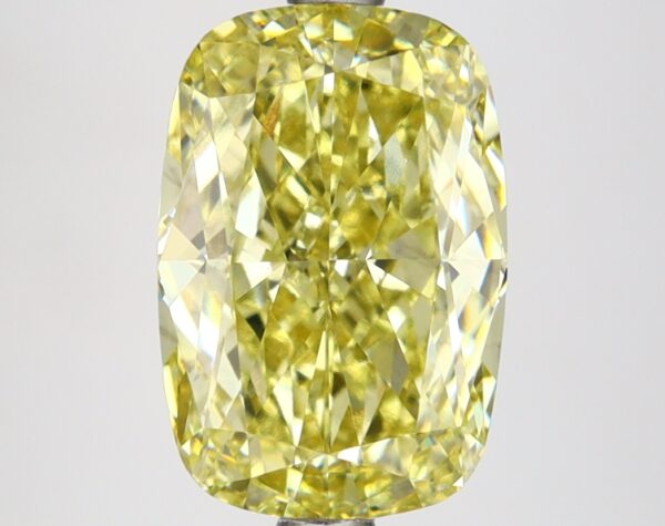 4.10 cctw VS1 - Lab Grown Loose Diamond
