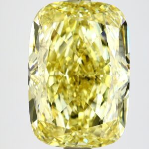 5.70 cctw SI1 - Lab Grown Loose Diamond