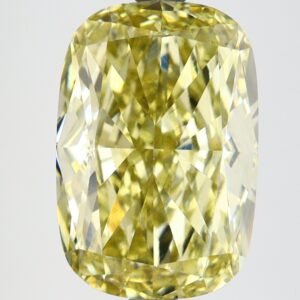 5.16 cctw VS1 - Lab Grown Loose Diamond