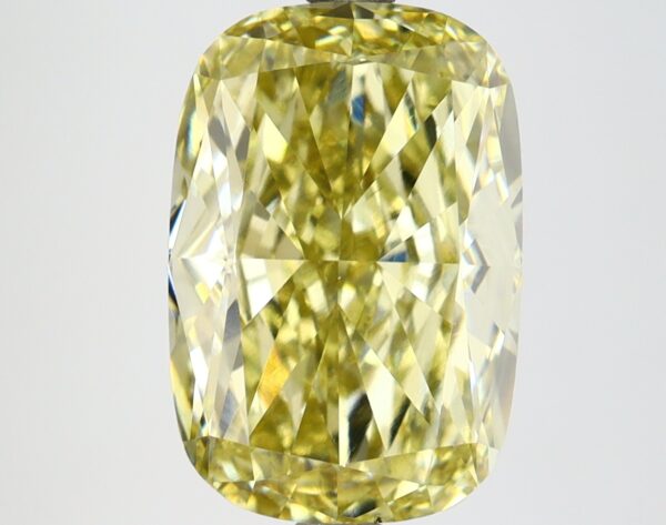 5.16 cctw VS1 - Lab Grown Loose Diamond