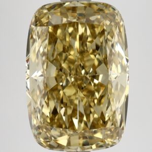 5.15 cctw VS1 - Lab Grown Loose Diamond