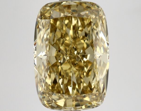 5.15 cctw VS1 - Lab Grown Loose Diamond