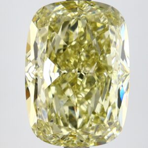 5.01 cctw VS1 - Lab Grown Loose Diamond