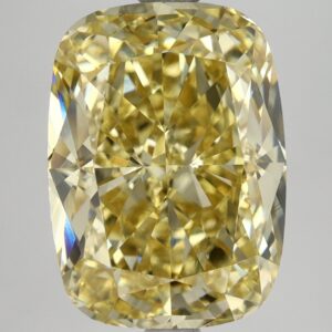 5.71 cctw VVS2 - Lab Grown Loose Diamond
