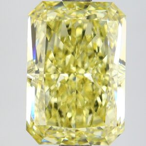 3.20 cctw VVS2 - Lab Grown Loose Diamond