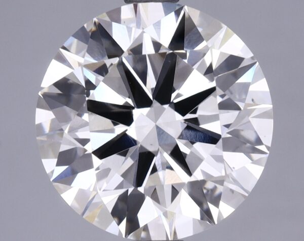 2.90 cctw VS1 - Lab Grown Loose Diamond