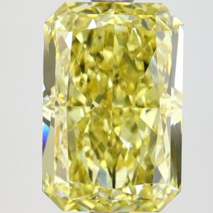 3.19 cctw VS1 - Lab Grown Loose Diamond