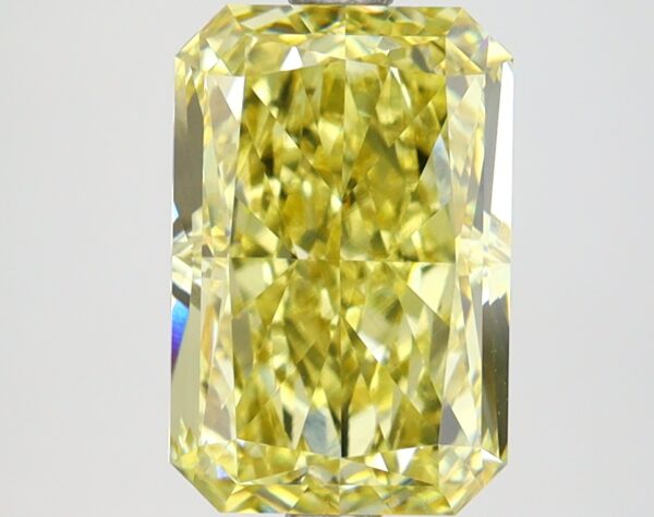 3.19 cctw VS1 - Lab Grown Loose Diamond