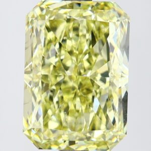 3.14 cctw VS2 - Lab Grown Loose Diamond