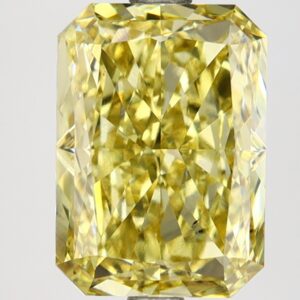 3.14 cctw VS2 - Lab Grown Loose Diamond