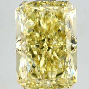 3.11 cctw VS2 - Lab Grown Loose Diamond
