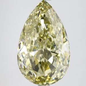 4.52 cctw VS1 - Lab Grown Loose Diamond