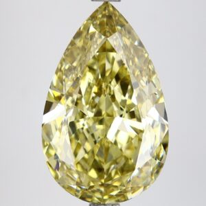 4.76 cctw VS1 - Lab Grown Loose Diamond