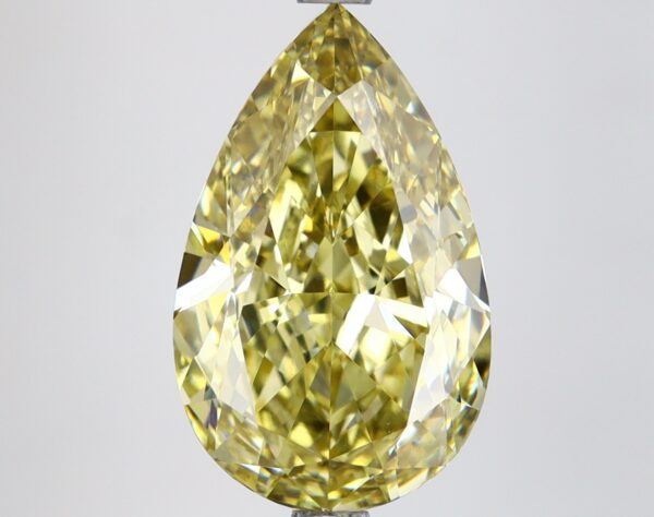 4.76 cctw VS1 - Lab Grown Loose Diamond
