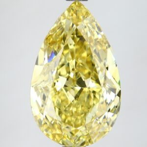 4.55 cctw VS1 - Lab Grown Loose Diamond