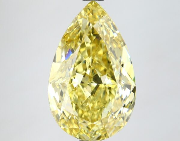 4.55 cctw VS1 - Lab Grown Loose Diamond