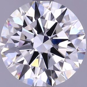 2.05 cctw IF - Lab Grown Loose Diamond