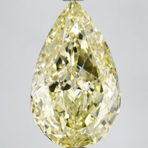 5.11 cctw VS1 - Lab Grown Loose Diamond