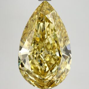 5.03 cctw SI1 - Lab Grown Loose Diamond