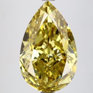 5.41 cctw VS1 - Lab Grown Loose Diamond