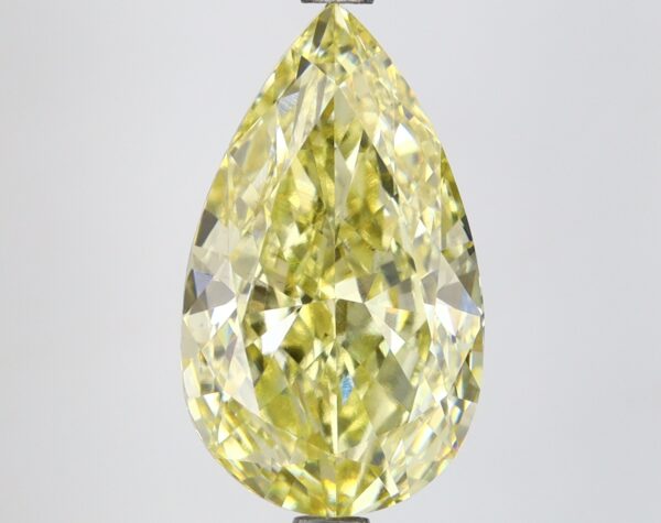 5.00 cctw VS2 - Lab Grown Loose Diamond