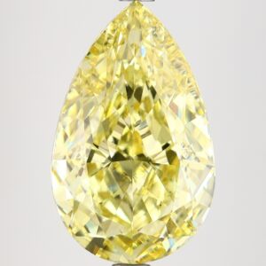 6.12 cctw VS1 - Lab Grown Loose Diamond