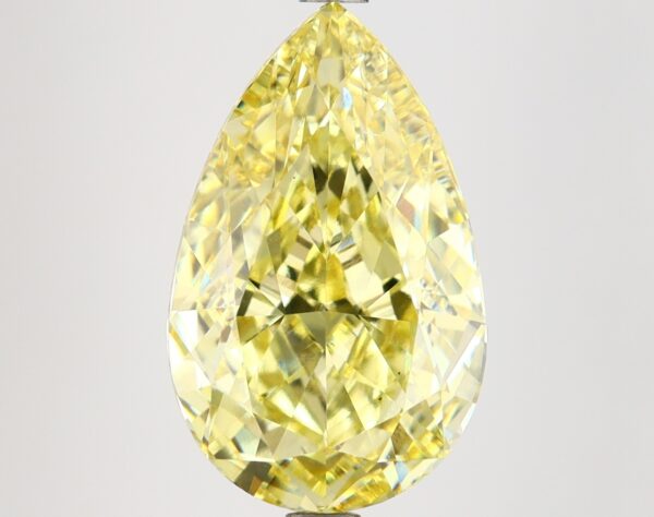 6.12 cctw VS1 - Lab Grown Loose Diamond