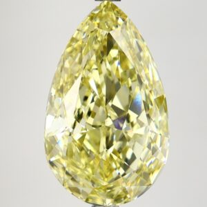 6.00 cctw VS1 - Lab Grown Loose Diamond