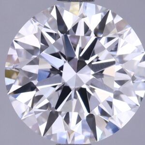 2.07 cctw VS1 - Lab Grown Loose Diamond