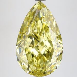 6.01 cctw VS1 - Lab Grown Loose Diamond